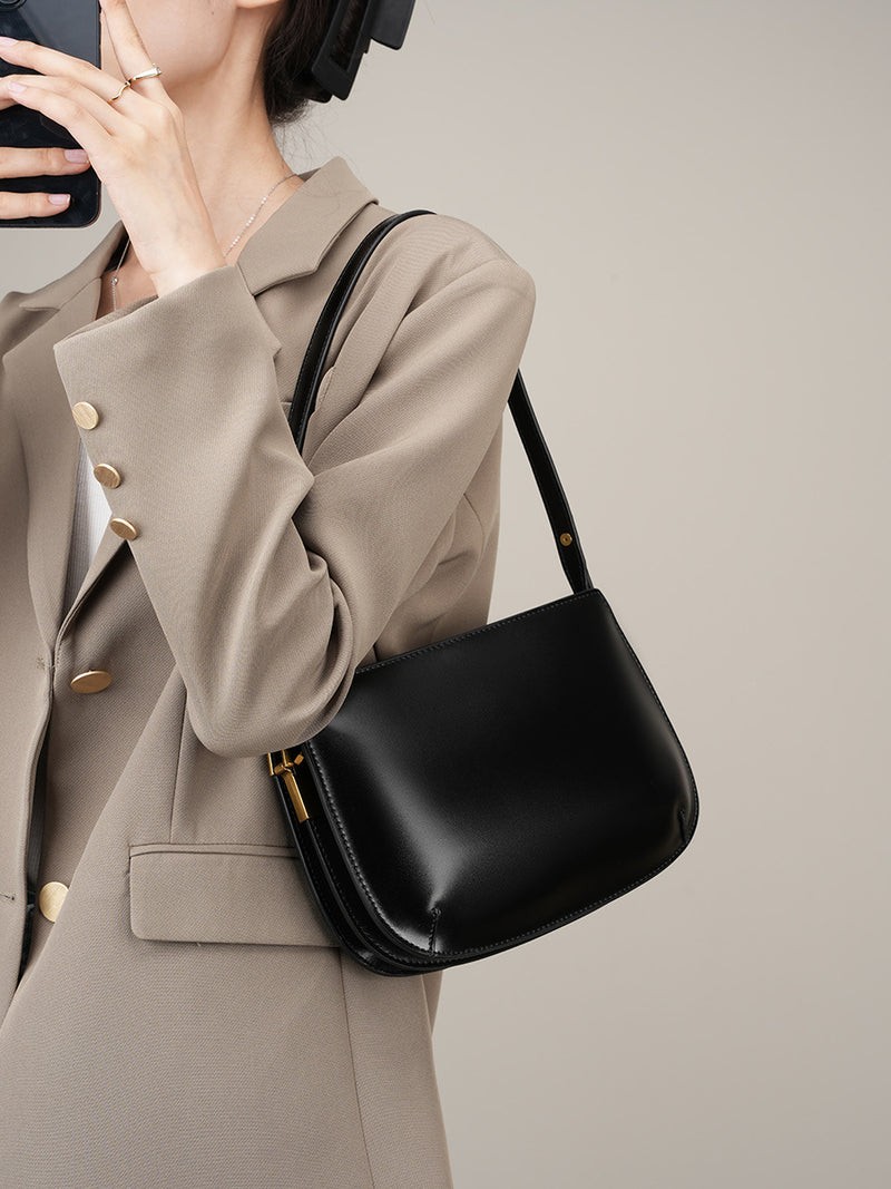 ESTILO & BOLSOS 