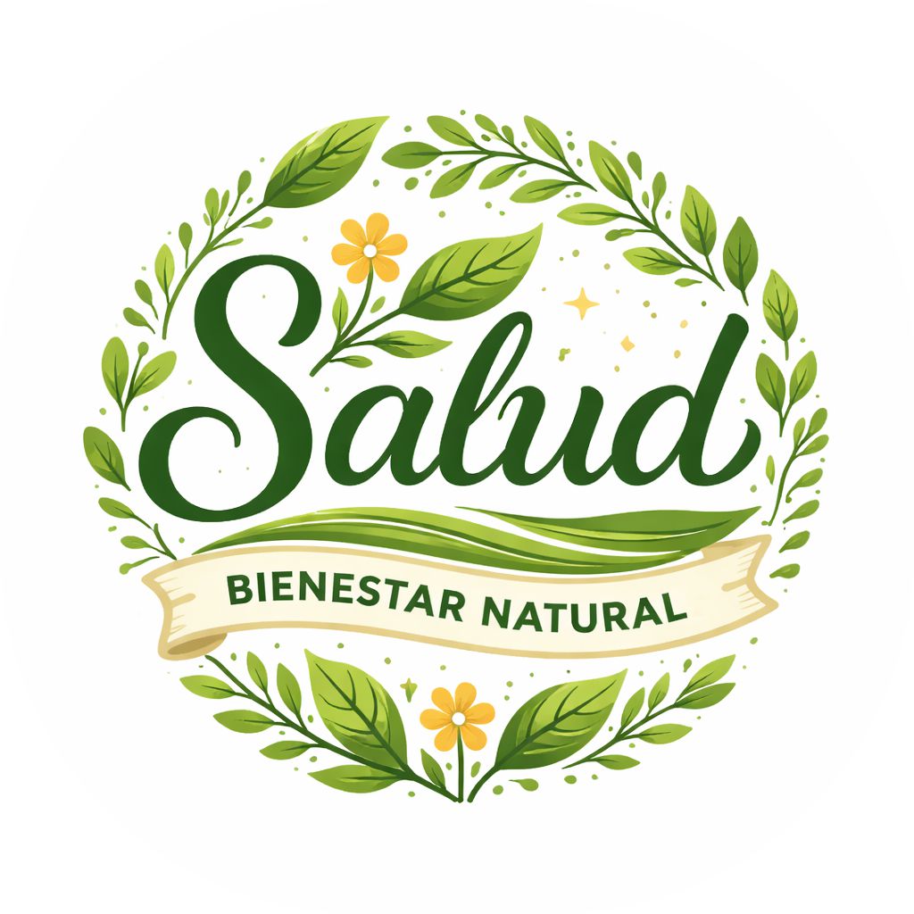 Salud y bienestar