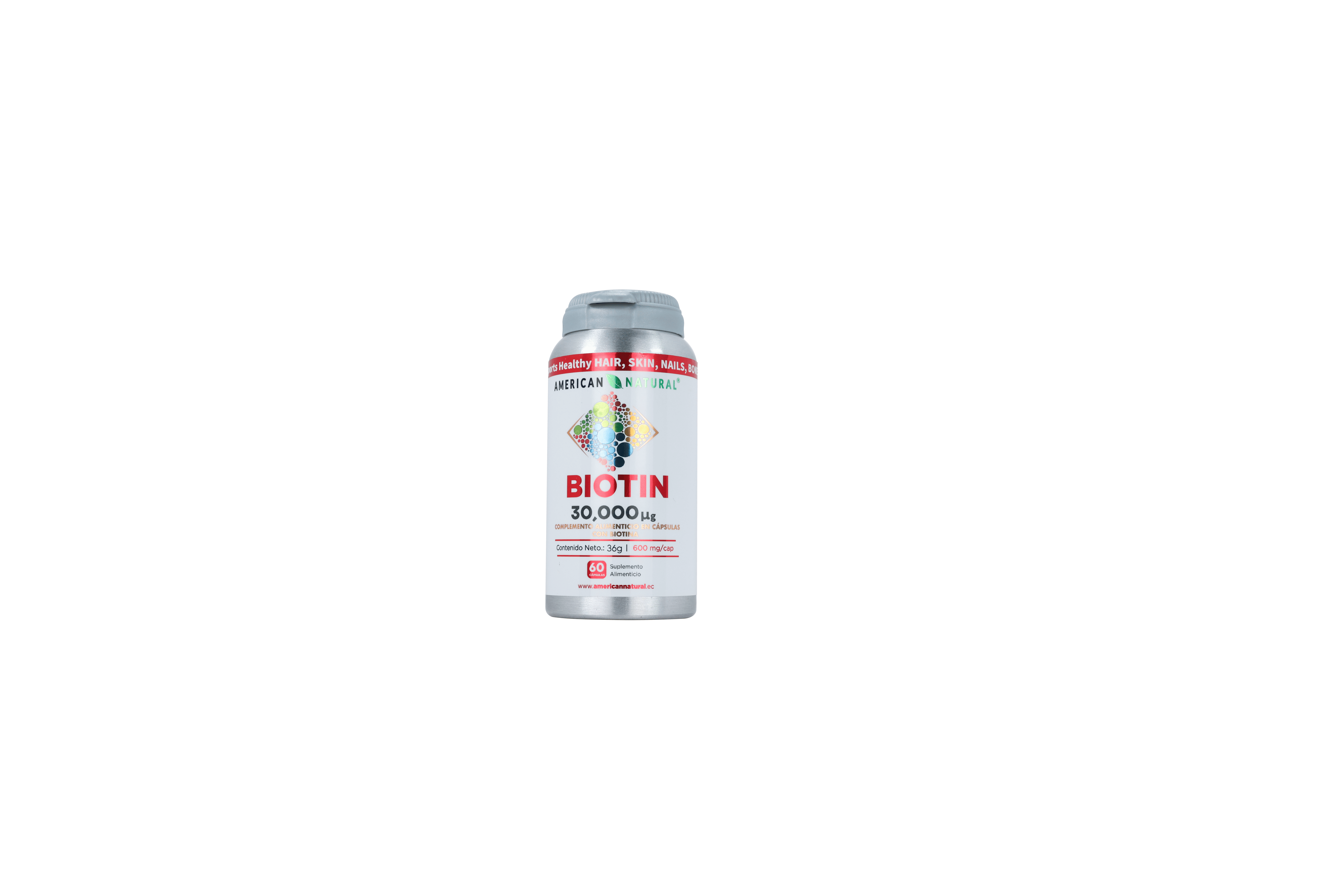 BIOTIN