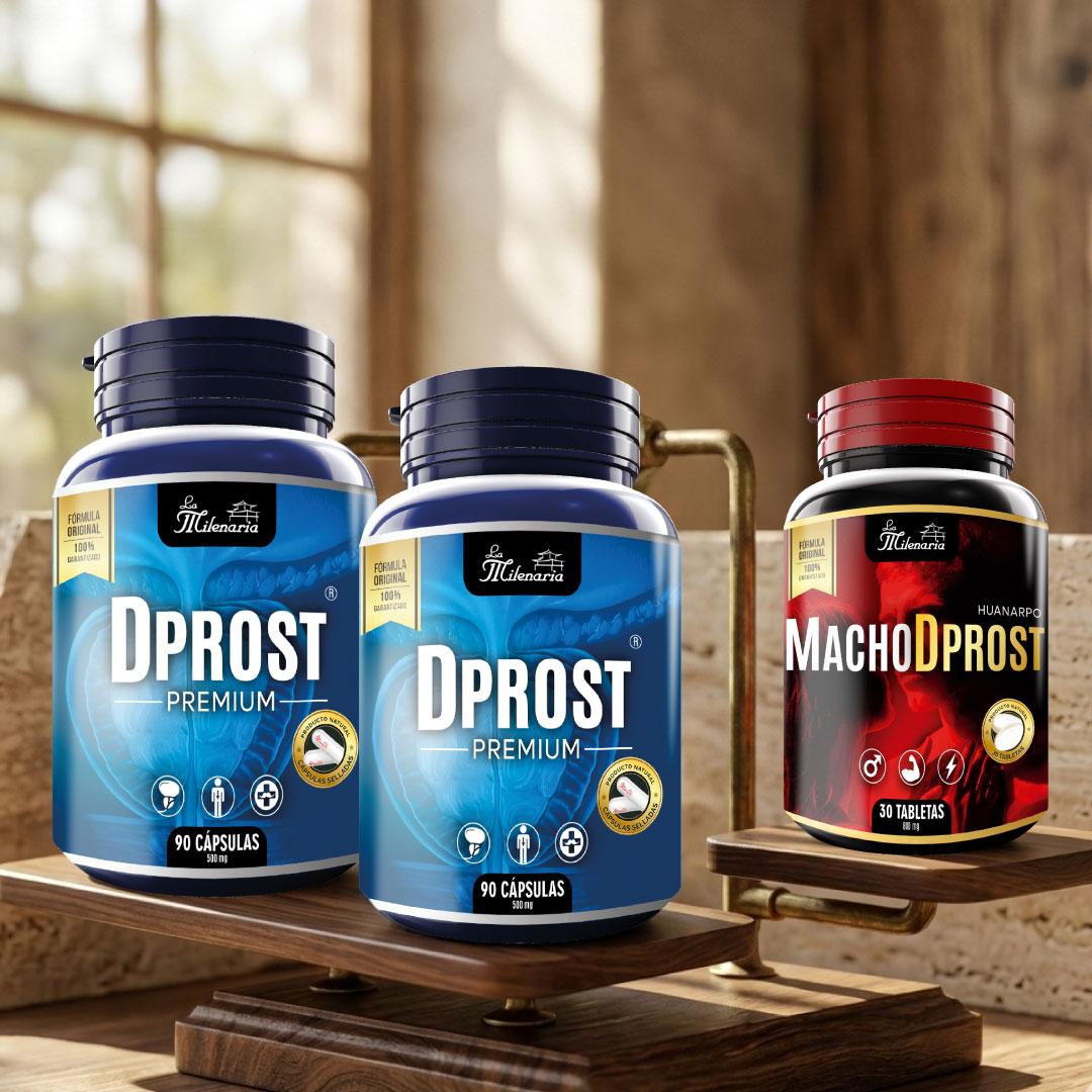 Kit+Varonil+%28+2+Dprost+Premiun+90+capsulas+%2B+Macho+Dprost+30+tabletas+%29+