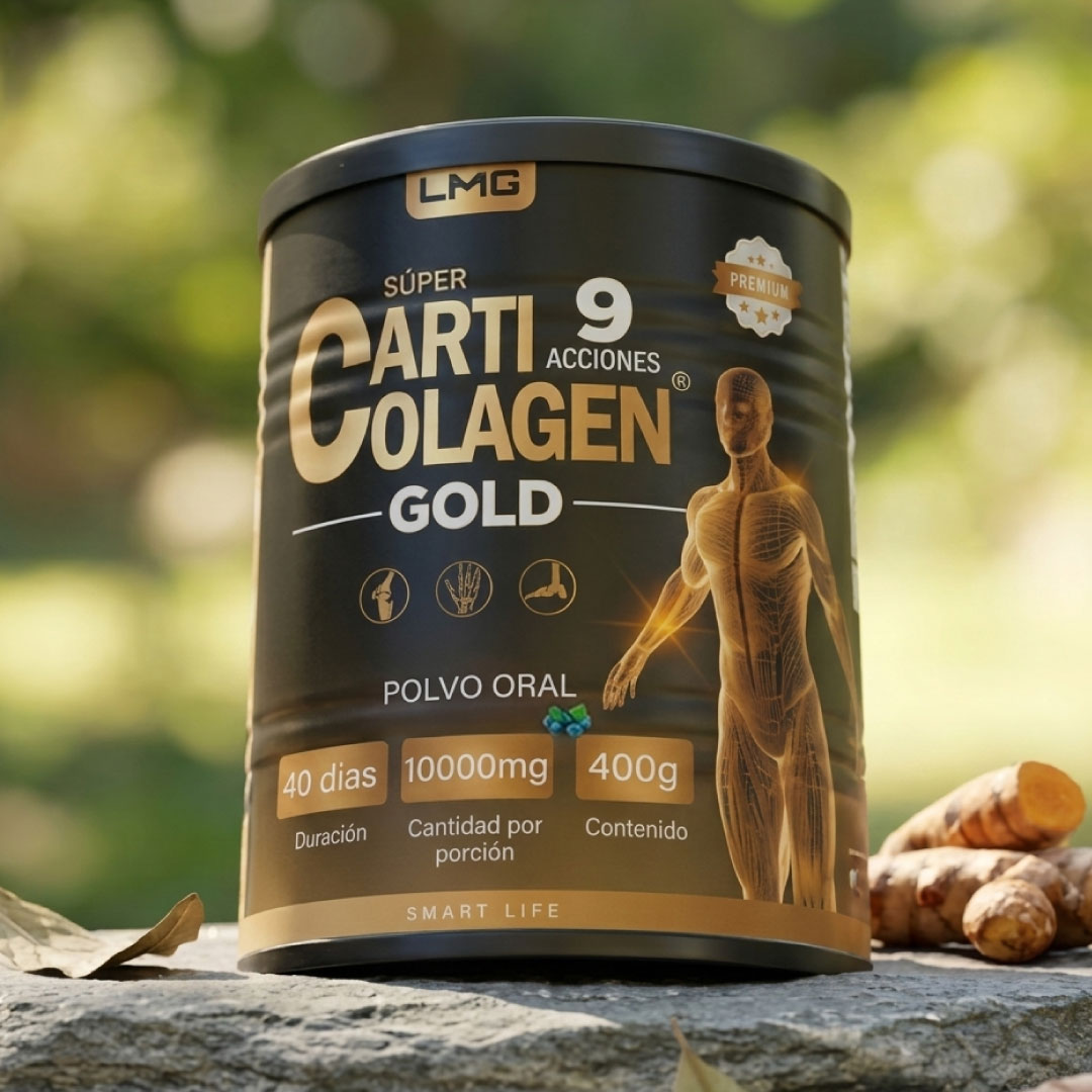 Carticolagen+5+acciones+