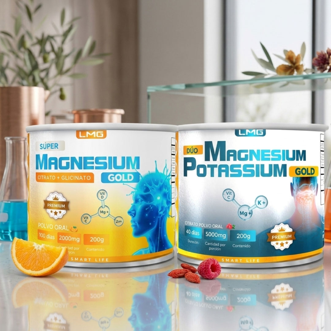 S%C3%BAper+Magnesium+%2B+Duo+Magnesium+Potassium+gold+
