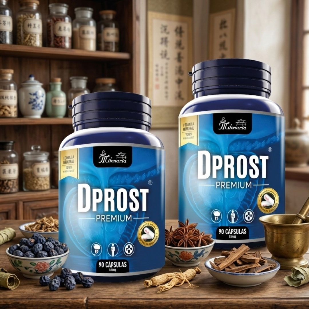 Duo+Pack+Dprost+Premiun++90+c%C3%A1psulas+