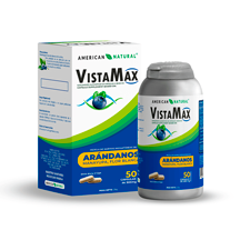 VISTA MAX