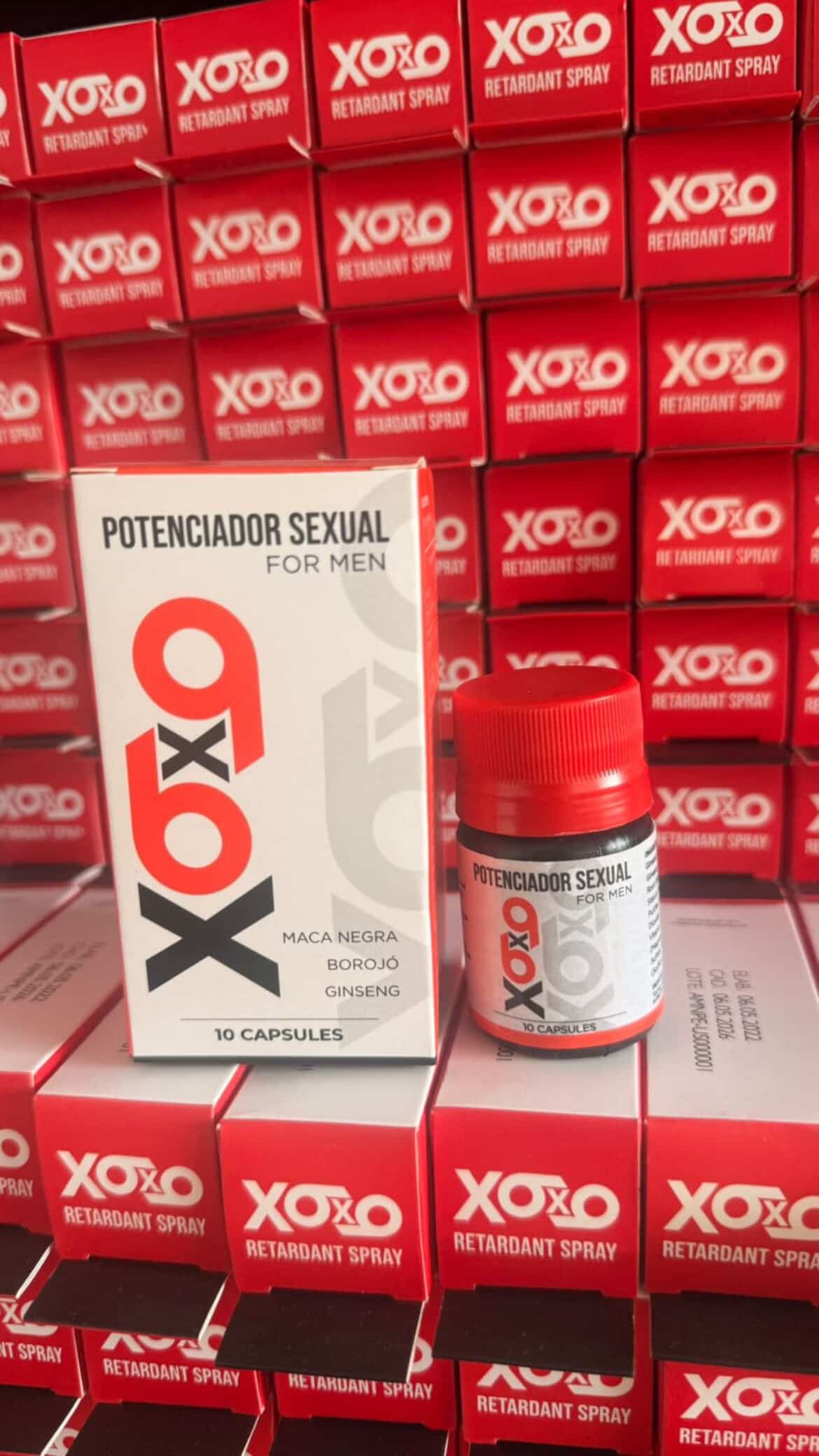 COMBO+2++XOXO+CAPSULAS%2B+ANILLO+VIBRADOR+