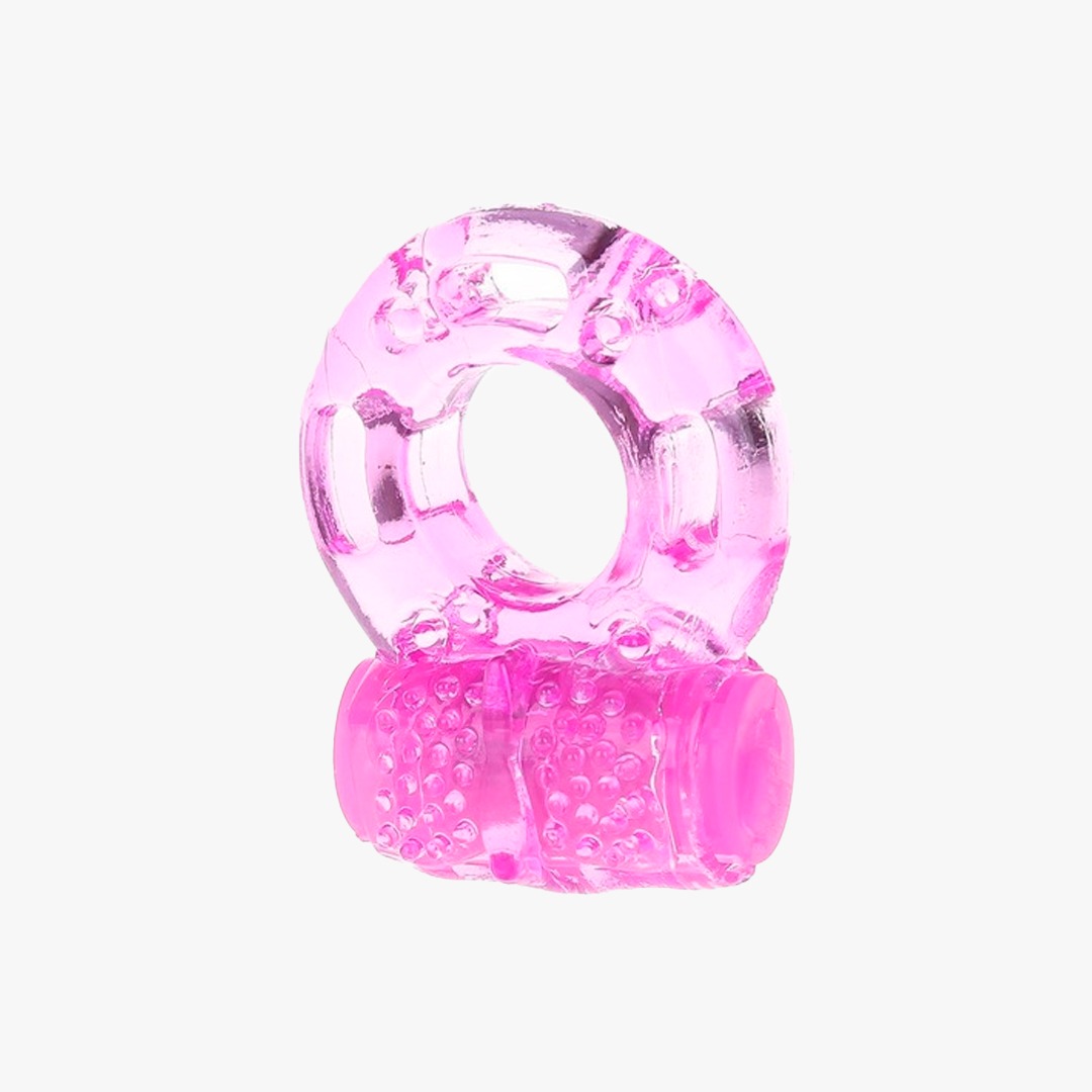 ANILLO VIBRADOR