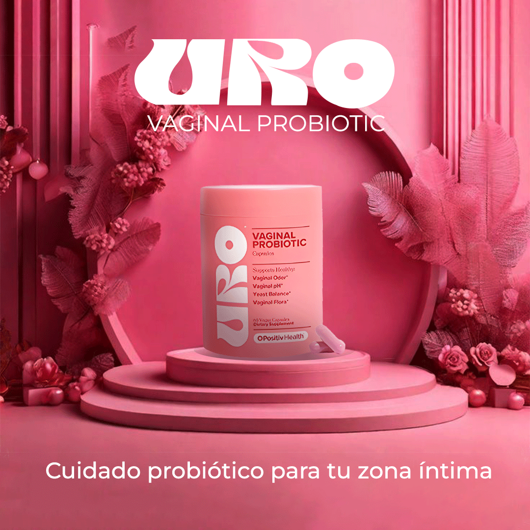 URO