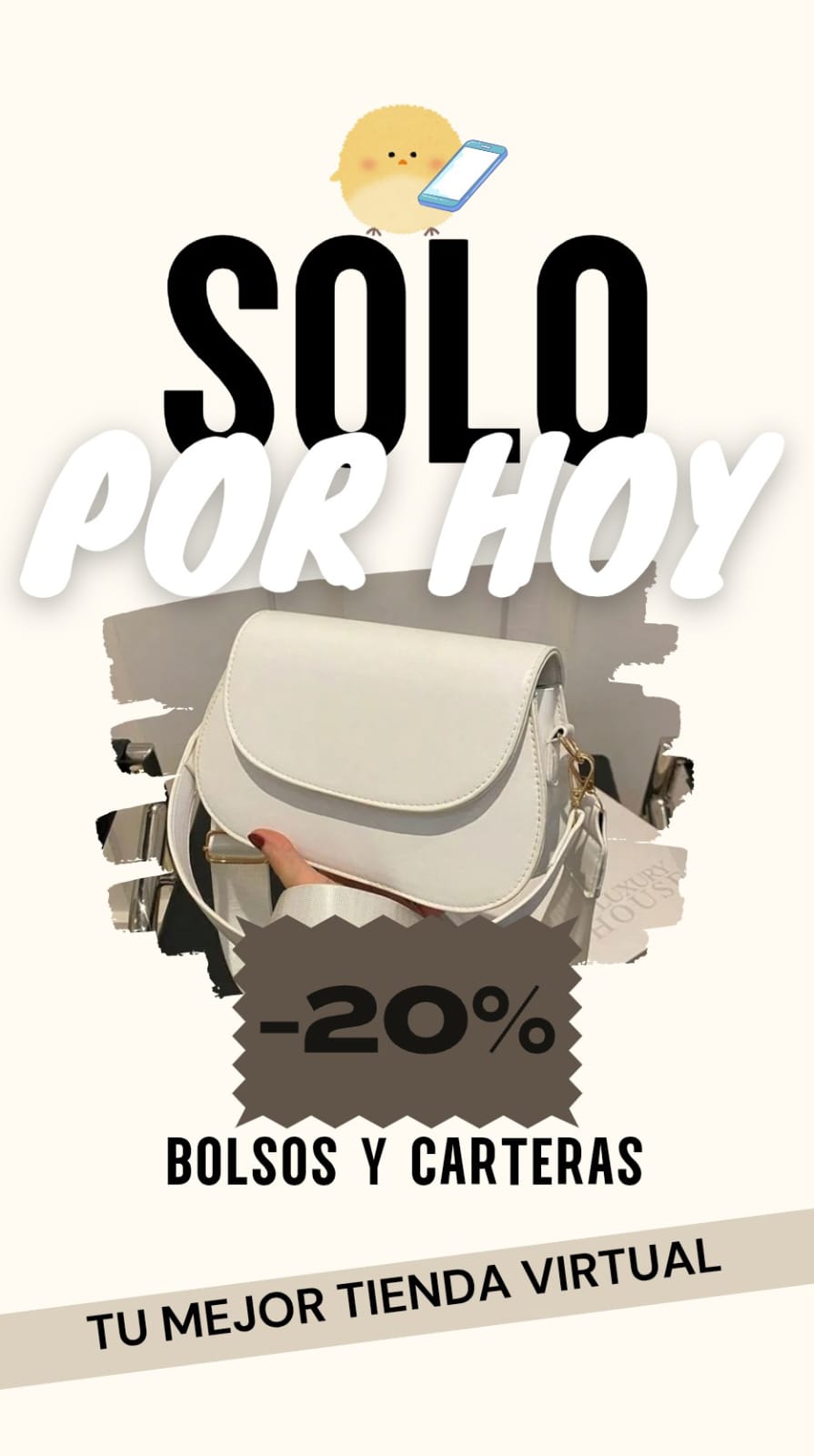 CARTERA