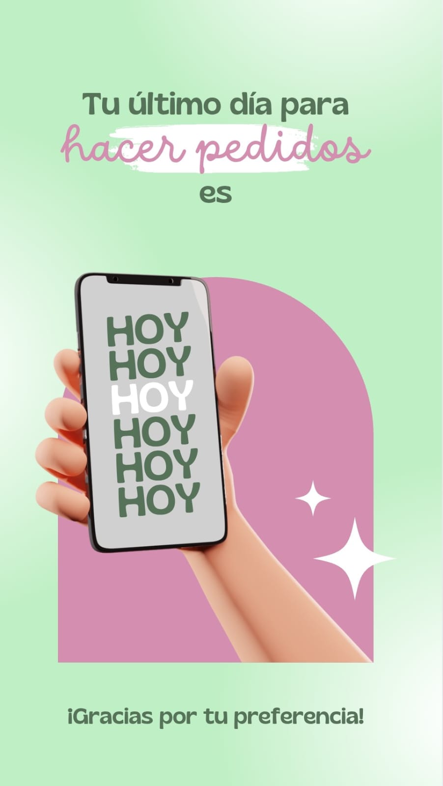 TIENDA