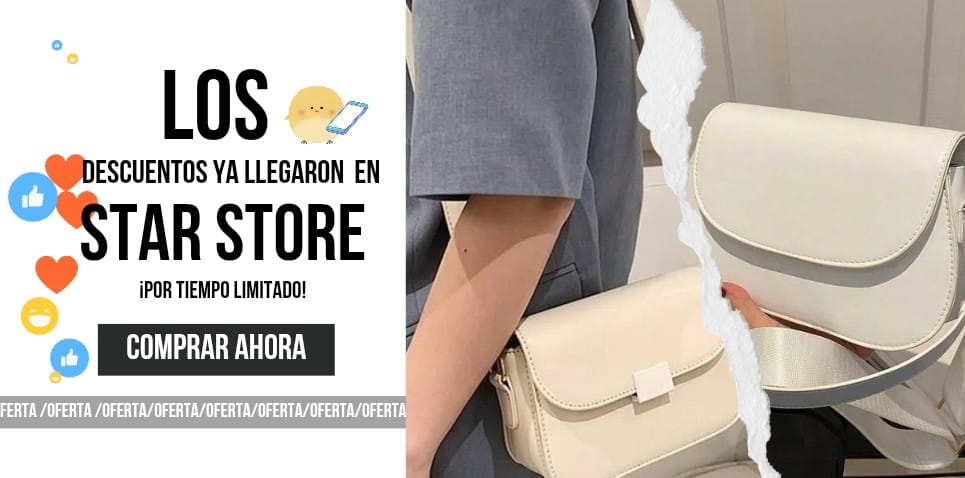 CARTERA